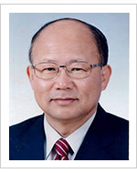 박주선 원장